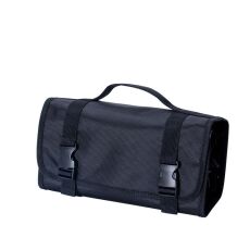   Transformer 152712  KC-PB026MK