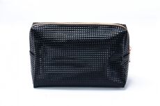  Expression  22,510,514,5  KC-PB59B-L