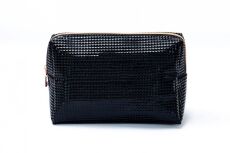  Expression  17,5811  KC-PB59B-S