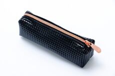  Expression  17,54,64,5  KC-PB59B-XS