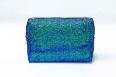  Expression  22,510,514,5  KC-PB59CH-L