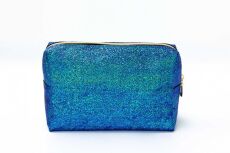  Expression  17,5811  KC-PB59CH-S