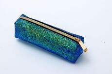  Expression  17,54,64,5  KC-PB59CH-XS