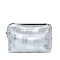  Expression  17,5811  KC-PB59S-S