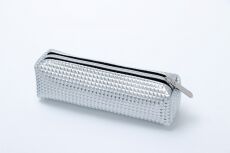  Expression  17,54,64,5  KC-PB59S-XS