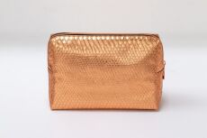  Python  17,5811  KC-PB59PBR-S