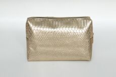 ���������� Python ������� 22,5�10,5�14,5 �� KC-PB59PG-L