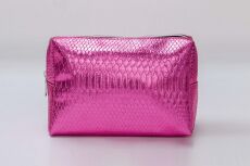  Python  22,510,514,5  KC-PB59PP-L