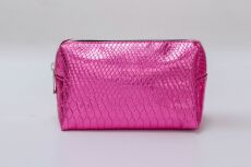  Python  17,5811  KC-PB59PP-S