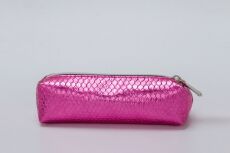  Python  17,54,64,5  KC-PB59PP-XS