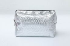 ���������� Python ���������� 22,5�10,5�14,5 �� KC-PB59PS-L