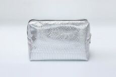 ���������� Python ���������� 17,5�8�11 �� KC-PB59PS-S