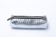  Python  17,54,64,5  KC-PB59PS-XS