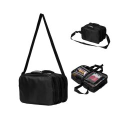 - Mobile Master 281819 