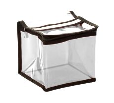 ���������� ���������� ��� CLEAR