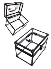 -      221515  2153-01