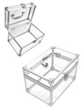 -      221515  2153-02