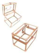 -       221515  2153-03