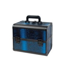 -     312821   KC-W79-BLU