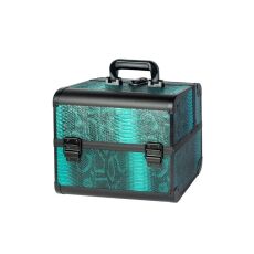 -     312821   KC-W79-GR