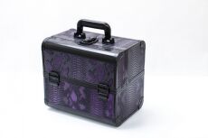 -     312821   KC-W79-V