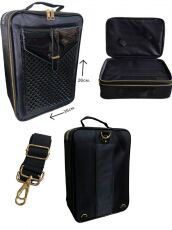 -  Black Lac 2636  ZH1931M-MBL