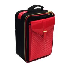 -  Pink Lac 2636  ZH1931M-MPL