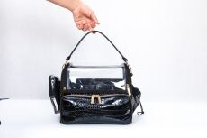 Tartiso - Profi Beauty ׸