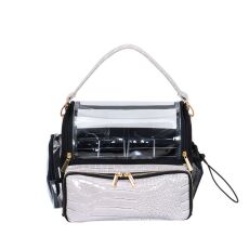 Tartiso - Profi Beauty 