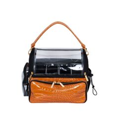 Tartiso - Profi Beauty 