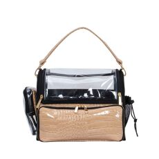 Tartiso - Profi Beauty 