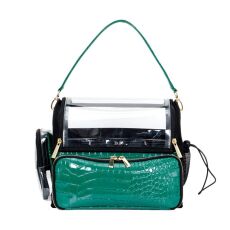 Tartiso - Profi Beauty 