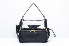 Tartiso - Profi Beauty ׸ 