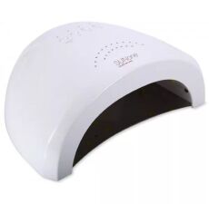 Soline Charms  SUN1 UV+LED Nail Lamp 48  