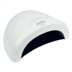 Sunuv for Soline Charms Лампа SUN1SE UV+LED Nail Lamp 36 Вт