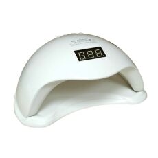 Soline Charms Лампа SUN5 UV+LED Nail Lamp 48 Вт