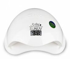 Sunuv for Soline Charms Лампа SUN5SE UV+LED Nail Lamp 36 Вт