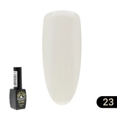Global Fashion Гель-лак Stone №23 8 мл