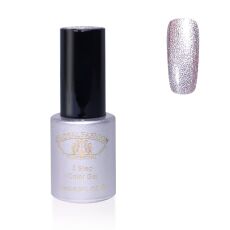 Global Fashion Гель-лак Premium №008 10 мл