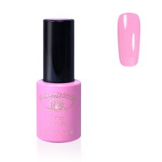 Global Fashion Гель-лак Premium №057 10 мл