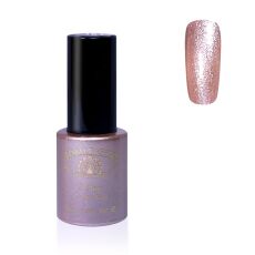 Global Fashion Гель-лак Premium №161 10 мл
