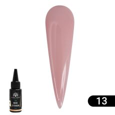 Global Fashion Гель Magic-Extension №13 30 мл