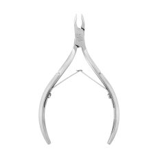 Nippon Nippers    N-01-4  4   