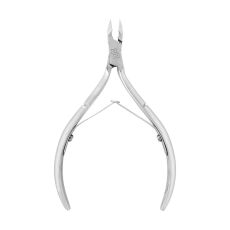 Nippon Nippers    N-01-7  7   