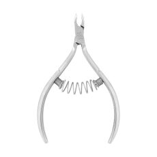 Nippon Nippers    N-01S-4  4   