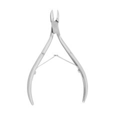 Nippon Nippers    N-02-10  10   