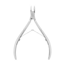 Nippon Nippers    N-02-7  7   