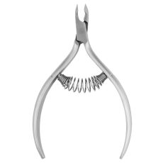 Nippon Nippers    N-02S-5  5   