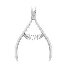 Nippon Nippers    N-02S-7  7   