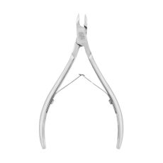 Nippon Nippers    N-04-5  5   